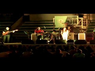 grup tutsak dönence