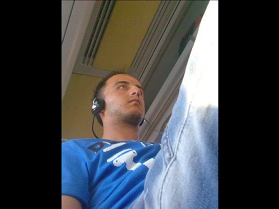 Dj @hwet - BReaK THaT (TeCHNo ReMiX)