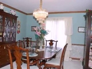 Homes for Sale - 818 Red Stable Way - Oak Brook, IL 60523 -