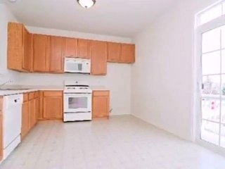 Homes for Sale - 1900 Freedom Ct - Zion, IL 60099 - Coldwell