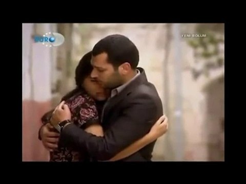 Sezen Aksu - Belalım[Facebook Aşk Doktoru]