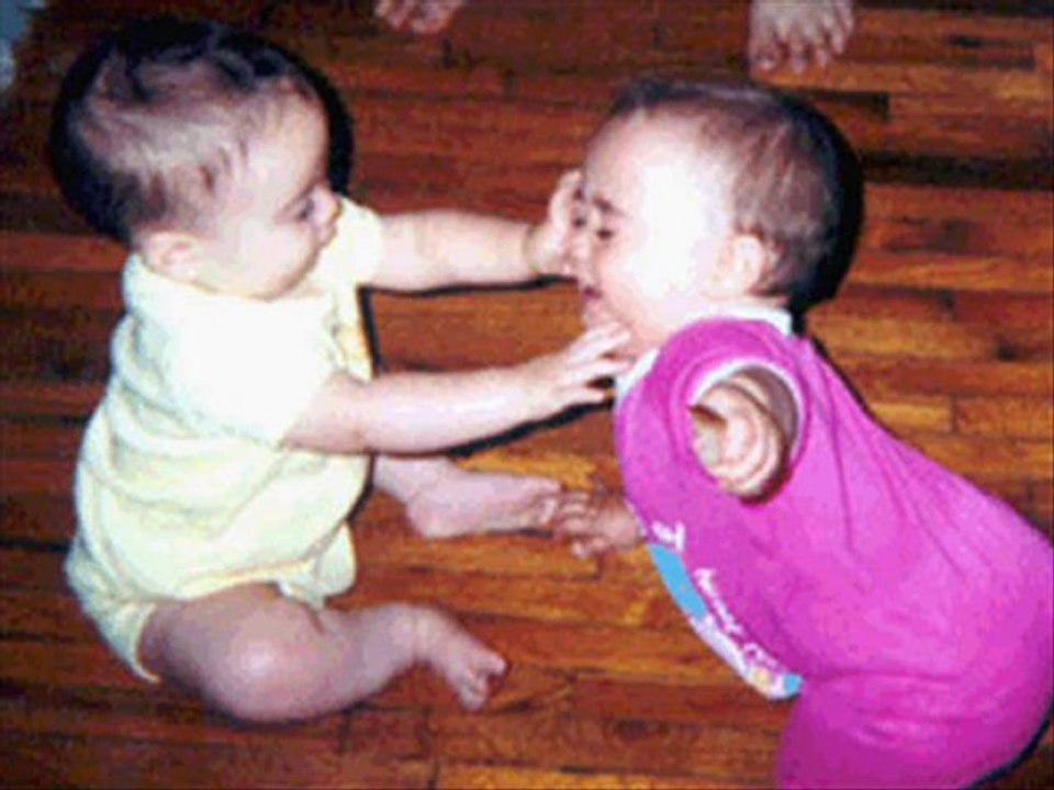 Dj @hwet - CoMiC BaBy (ReMiX)