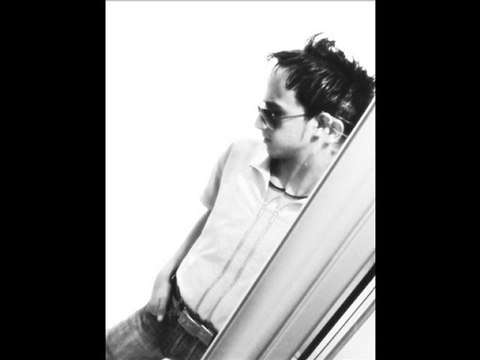 Dj @hwet - FeeL Me 2010 (TeCHNo ReMiX)