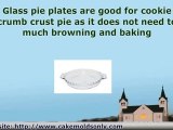 Discount Cake Molds - Great Discount Cake Molds