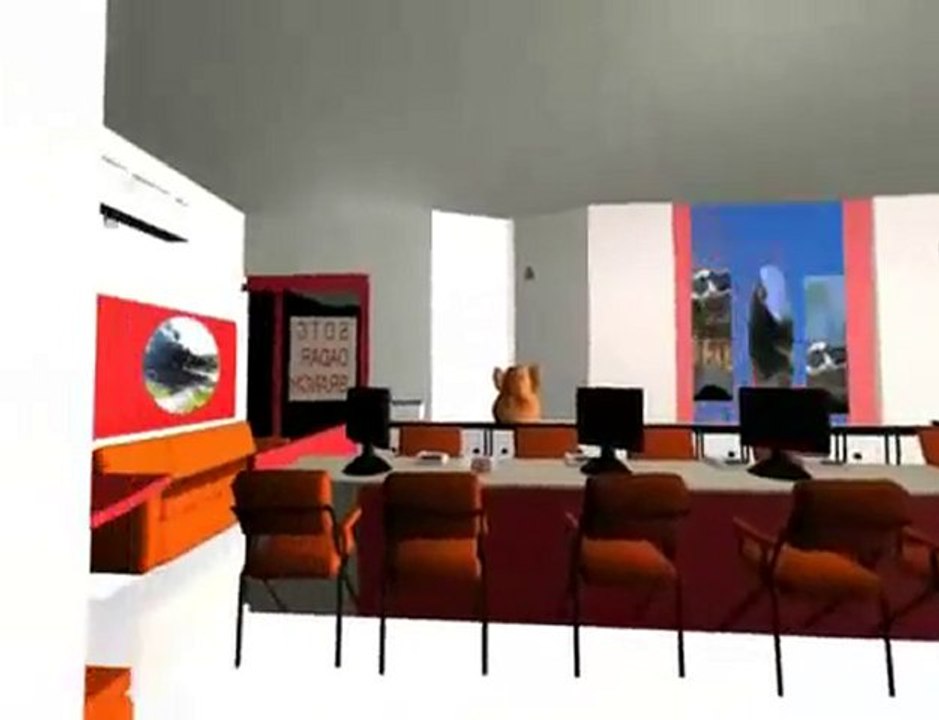 virtual offices Scottsdale Arizona