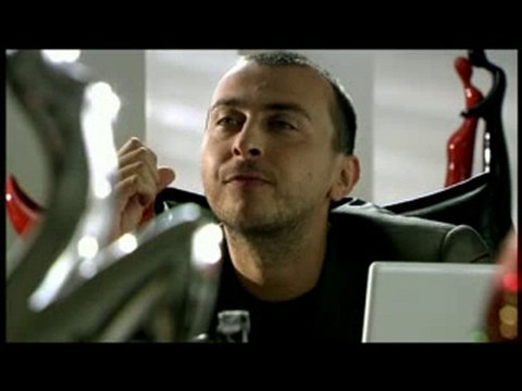 Kılıç Günü - CENK KIZILTAN kilicgunu-izle.com