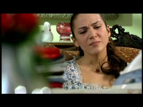 Kılıç Günü - ŞEYMA kilicgunu-izle.com