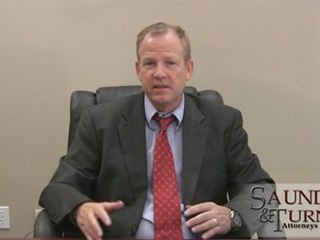 When Should I file Bankruptcy *951-817-7180* attorney Murrie