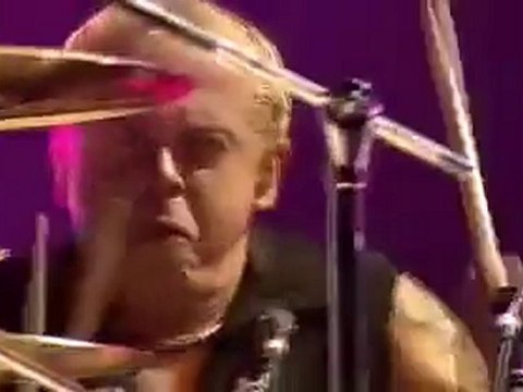 Depeche Mode - Enjoy The Silence - Rock Am Ring