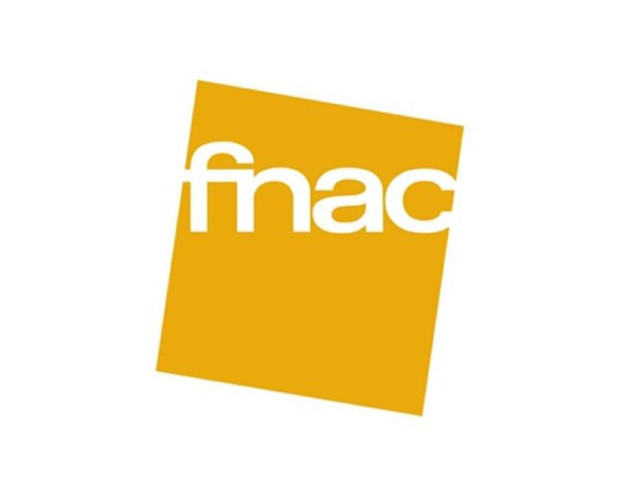 animation FNAC