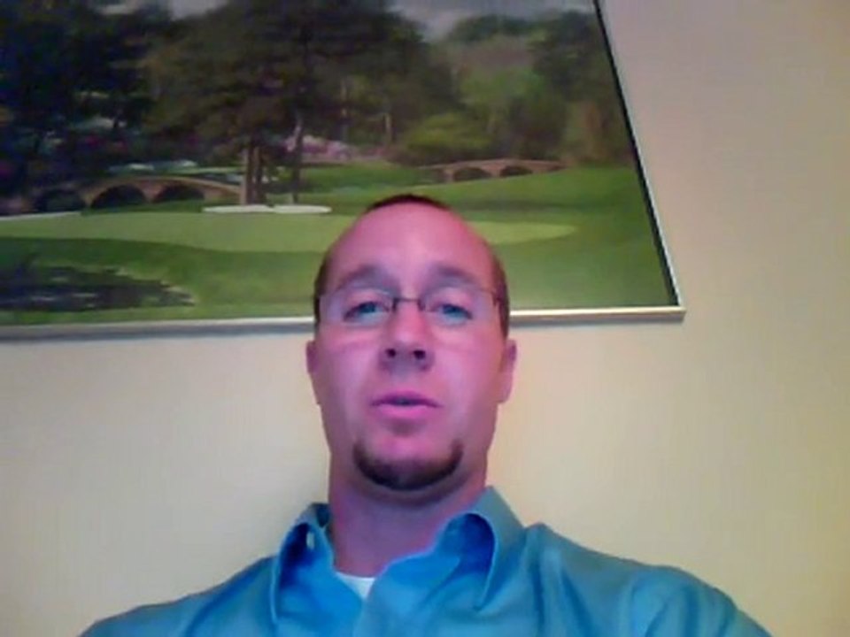 Why Lease Options are Great for Investors | Reit Ca