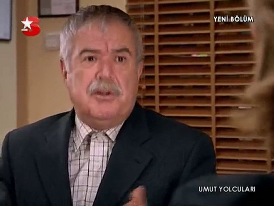 Umut.Yolculari.BL.07.DVB.XviD.by.ramses77.TORA2