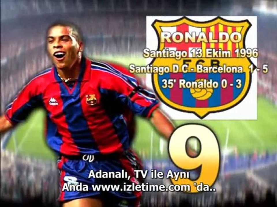 DnynnEnGzl100Gl.DVDRip.AC3.TRDUB.XviD5