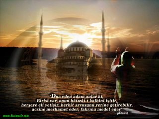 Ilahi agla sen gzel ocuk