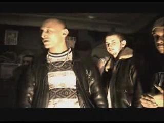 Ades - A tous mes proches