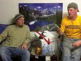 Wal-Mart Camping Gear Part 3 - Camping Gear TV Episode 91