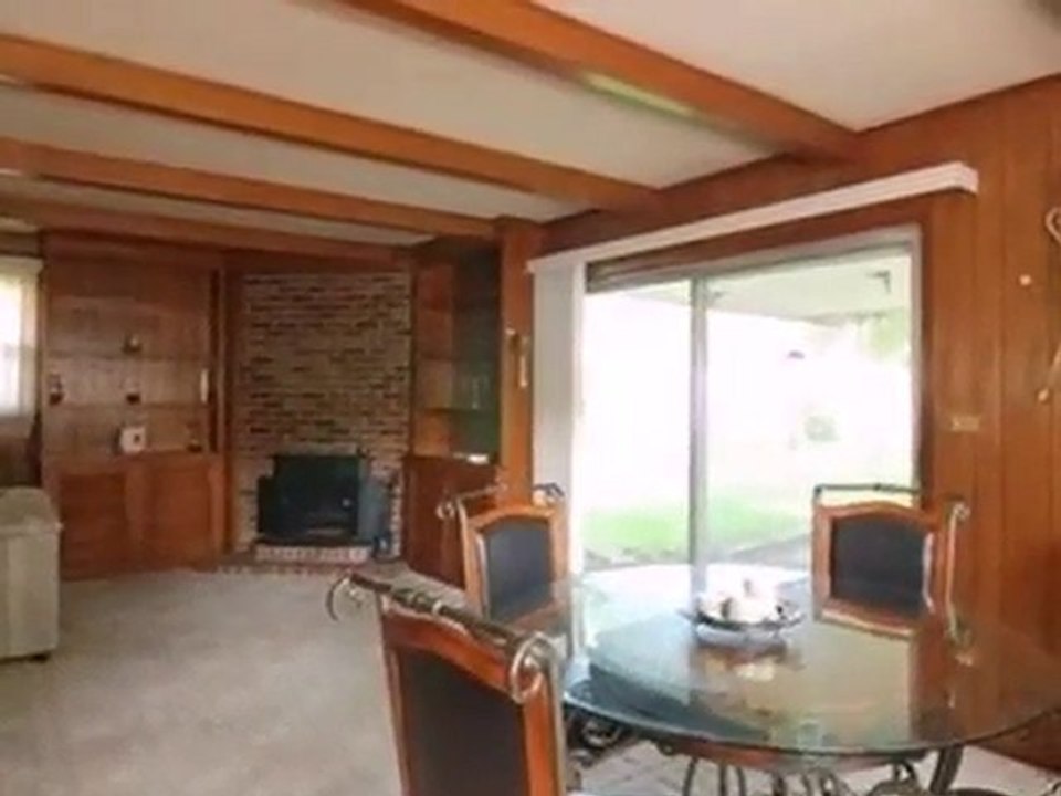 Homes for Sale - 311 Sauganash St - Park Forest, IL 60466 -