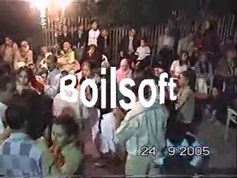 götür beni gittiğin yere