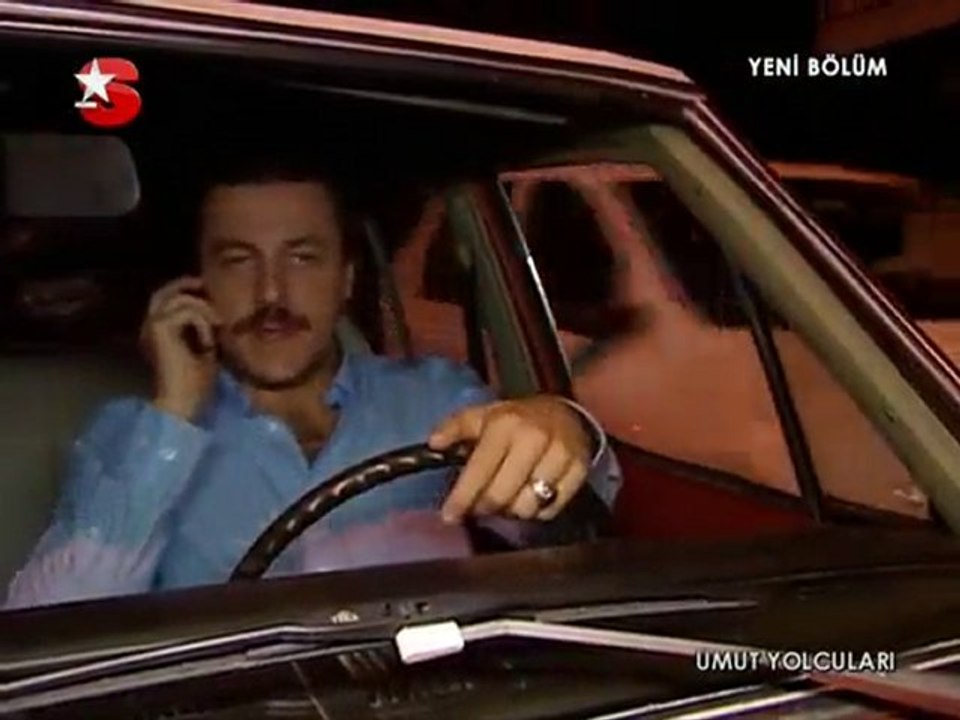 Umut.Yolculari.BL.07.DVB.XviD.by.ramses77.TORA1