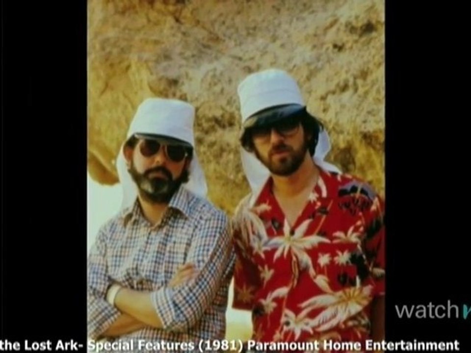 Director George Lucas Biography: From Star Wars To ...