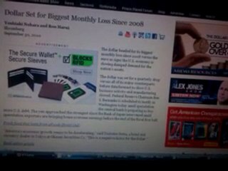 THE GOOD NEWS NETWORK (GNN) Episode 1 PT 3a