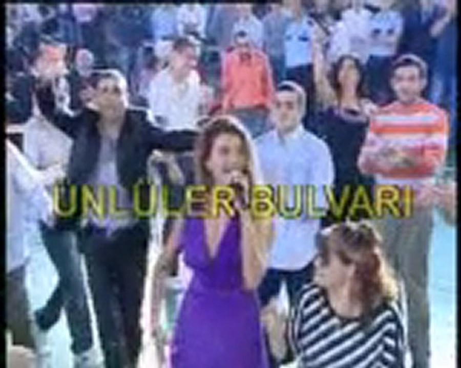 TUBA-OZAY-ÜNLÜLER-BULVARI