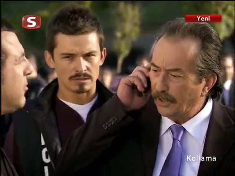 Kollama.96.Bolum.dusveotesi.TCD1