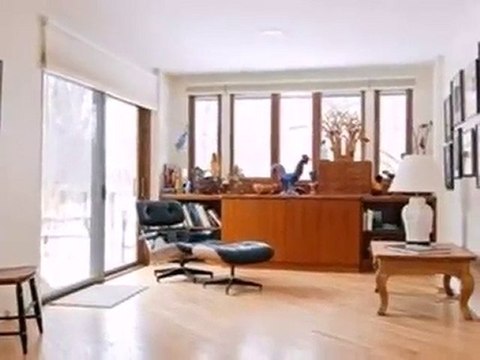 Homes for Sale - 812 Strawberry Hill Dr - Glencoe, IL 60022