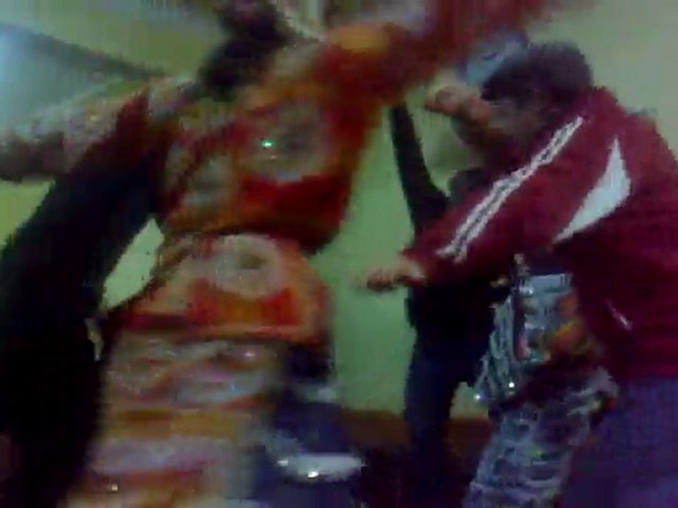 Zile Semah 2009