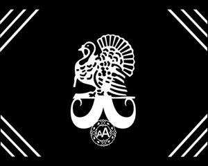 Gitar Dersi Teoman-Dursun Dünya İntro AA