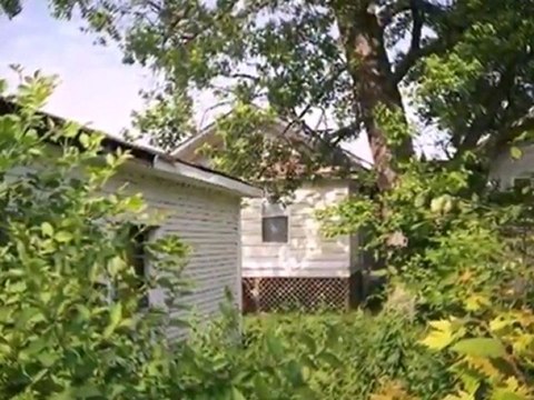 Homes for Sale - 8954 S Bishop St - Chicago, IL 60620 - Cold