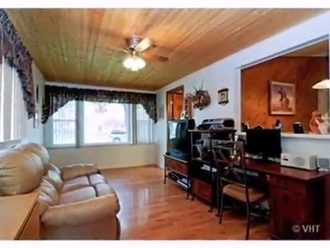 Homes for Sale - 2301 Martin Ln - Rolling Meadows, IL 60008