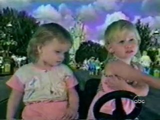 Americas Funniest Girls