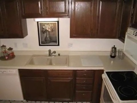 Homes for Sale - 1906 E Shorewood Blvd - Shorewood, WI 53211