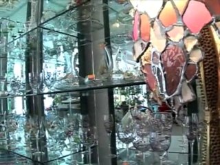 INTER-CONTINENTAL BUCHAREST Shopping Experiences