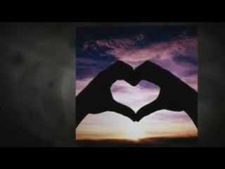 Divorce Lawyers Staunton Virginia: Child Support