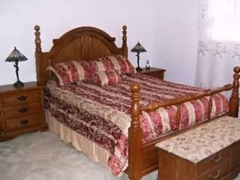 Homes for Sale - 113 W Plymouth St - Villa Park, IL 60181 -