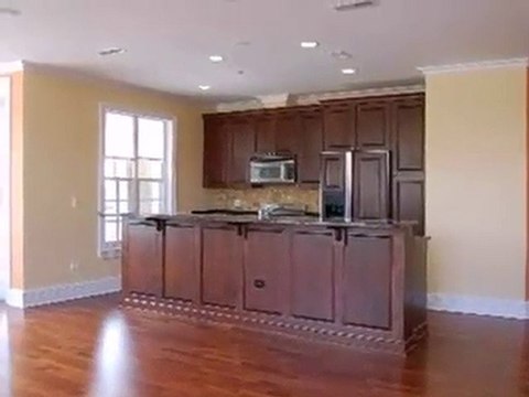 Homes for Sale - 50 N Plum Grove Rd - Palatine, IL 60067 - C