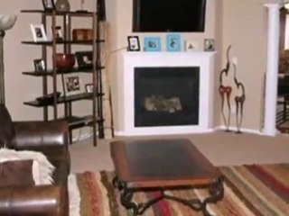 Homes for Sale - 47191 S Clubhouse Rd - Sioux Falls, SD 5710