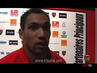 Thierry Brana