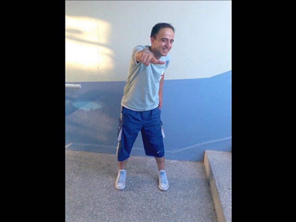 Dj @hwet vs. GaLaXy 68 - Dj PLaY My SoNG (ReMiX)