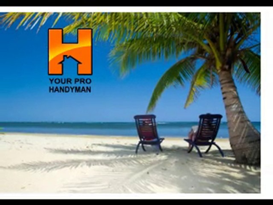 The Solution for Flooring Houston | Houston Home Improvemen