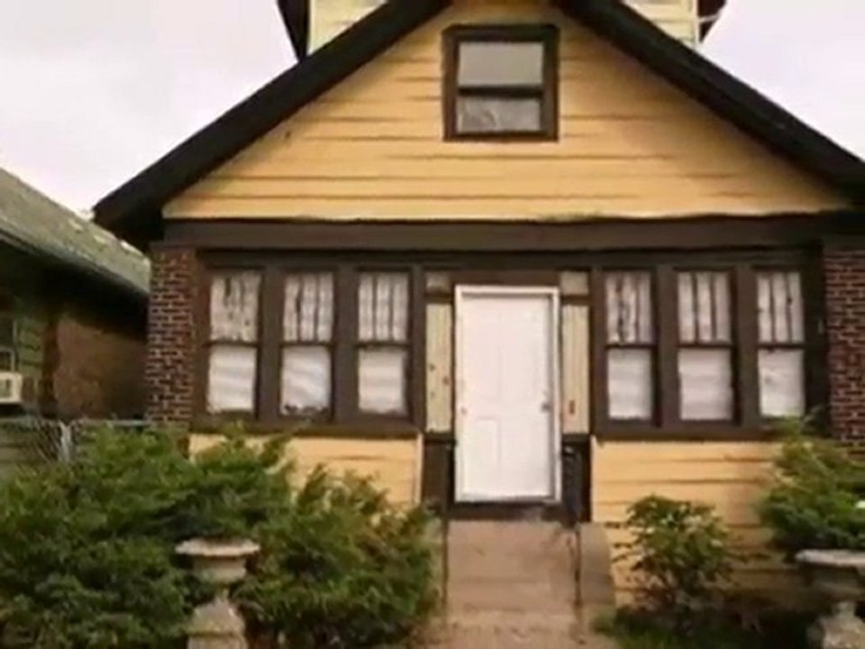 Homes for Sale - 8151 S Bennett Ave - Chicago, IL 60617 - Co