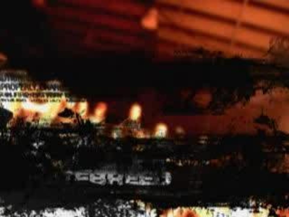 30-hatebreed hellfest_2002_dvdrip