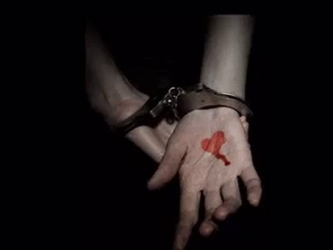 Müslüm Gürses-Seni Kalbime Gömdüm