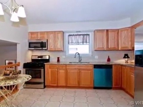 Homes for Sale - 5152 Roberta Ln - Richton Park, IL 60471 -