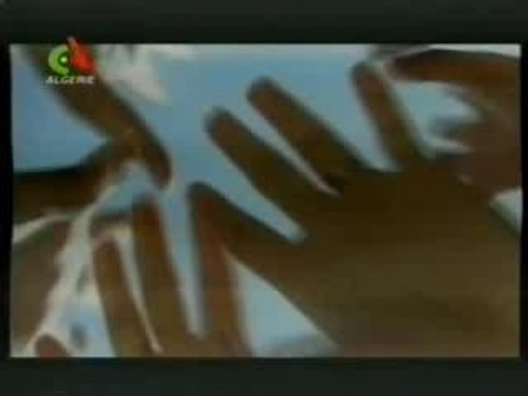 chab hasni _ ga3 anssa