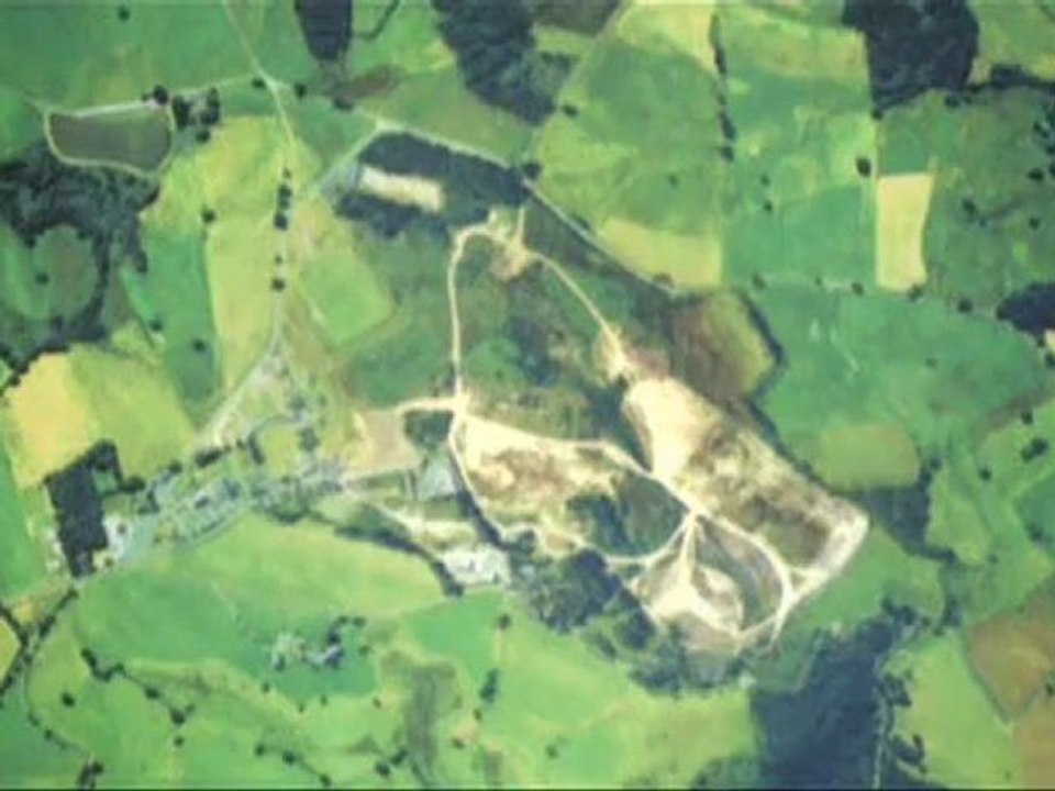 Uranium-le-scandale-de-la-France-contaminee.seq.02
