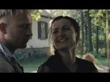 Żakowska i Szczerba o nowych filmach: 