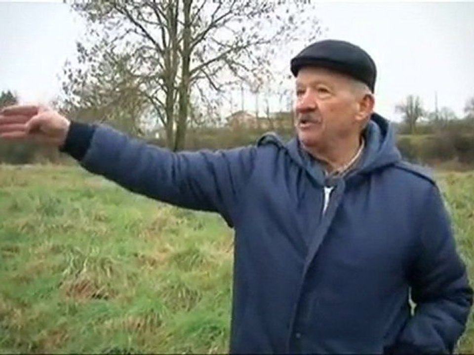 Uranium-le-scandale-de-la-France-contaminee.seq.00